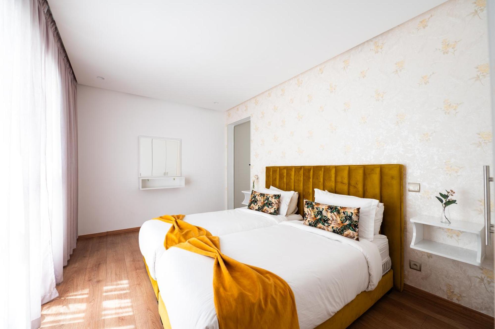 Family Aparthotel