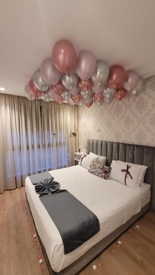 Apart-hotel Family Casablanca